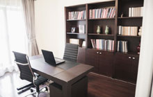 Clarbeston home office construction leads